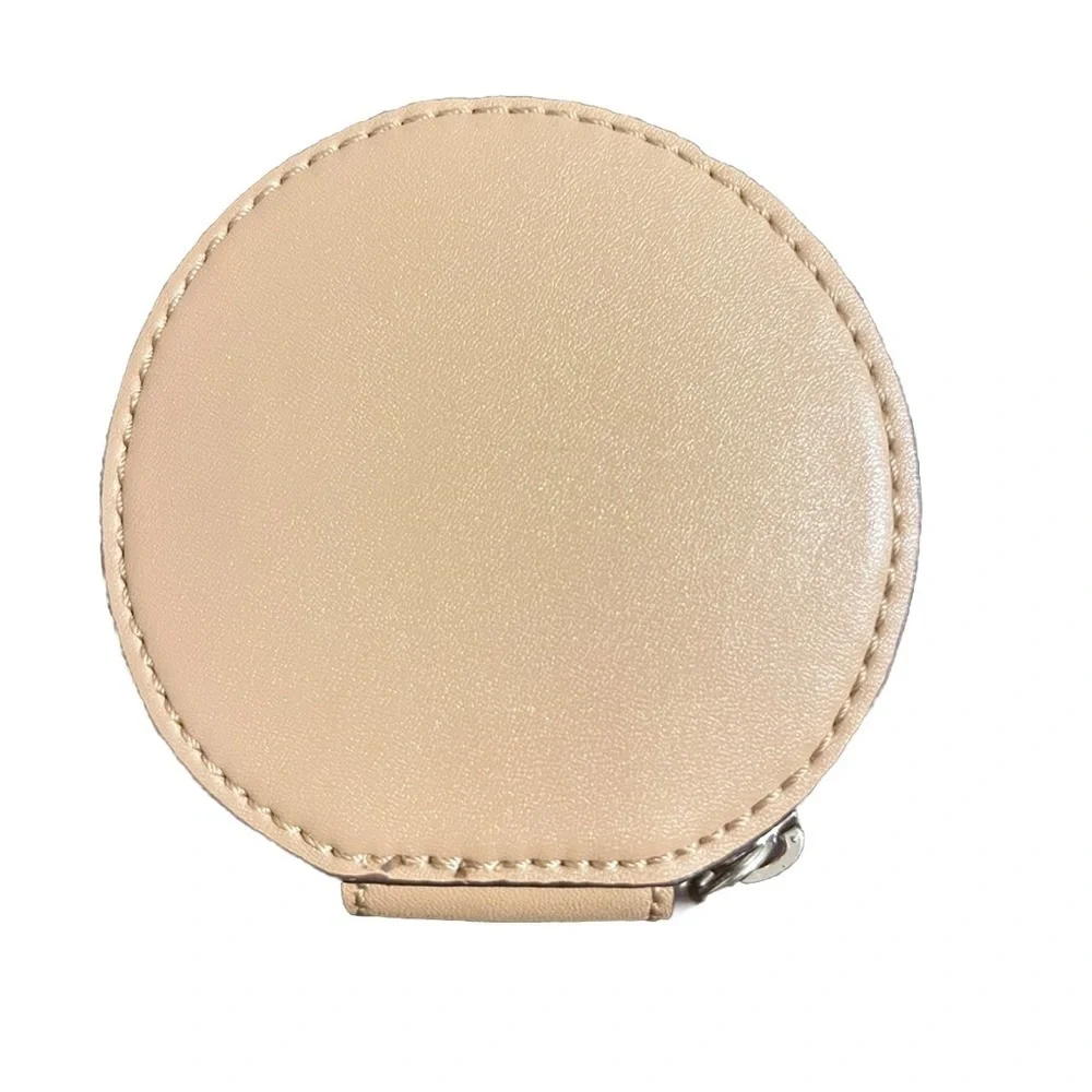 Guess pouch small